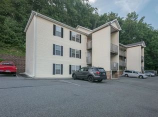 Poplar Point, Boone, NC 28607