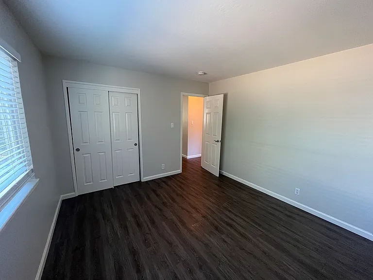 2646 Baldwin Ln #2 — Photo 10