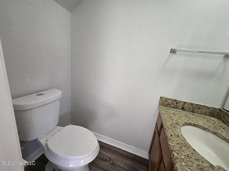10479 Cal Ln — Photo 8