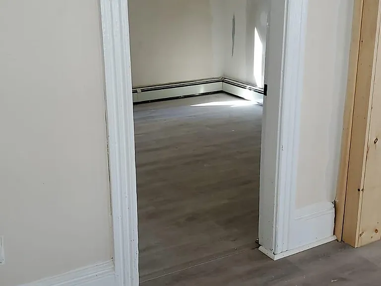 14 Goddard St #1 — Photo 9