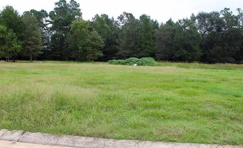 1st image of 10450 Jordan Ave