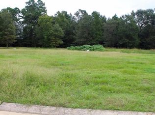 10450 Jordan Ave, Beaumont, TX 77713