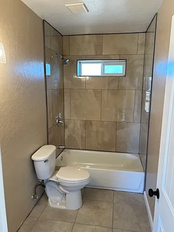 508 N Cottonwood Ave — Photo 9