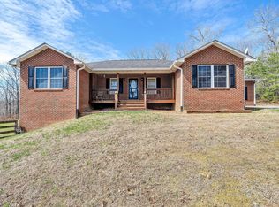 175 White Deer Trl, New Castle, VA 24127
