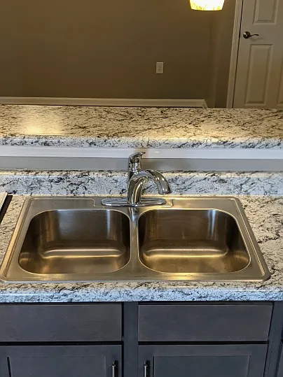 12501 Orell Crossing Cir #201 — Photo 9
