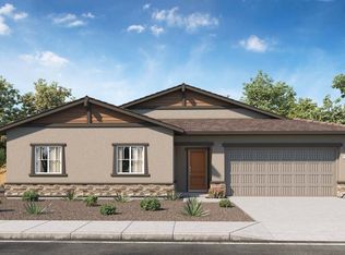 4890 Floragold Way, Roseville, CA