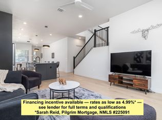 6620 Isabelle Dr Unit B, Austin, TX 78752