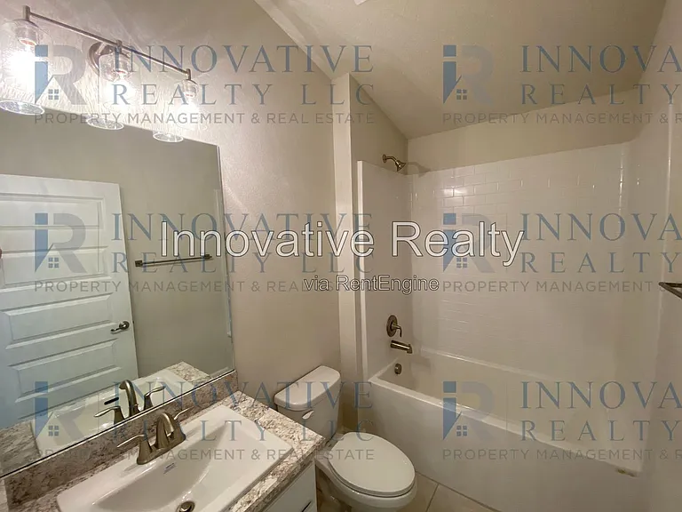 2313 Angel Fish Loop — Photo 15