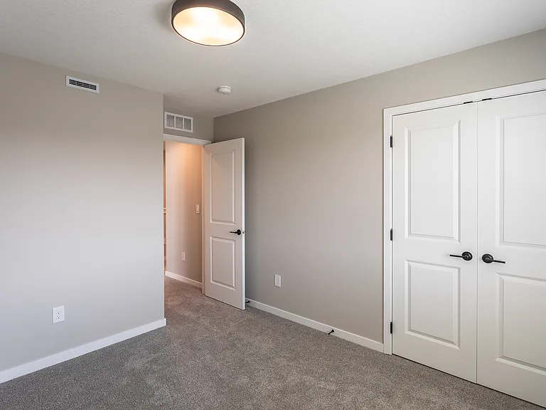 7000 Lake Ridge Ave #73 — Photo 15