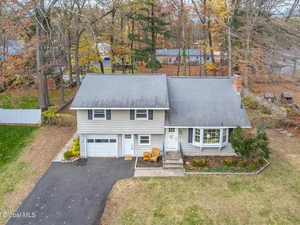 621 Sunny Lane, Milton, NY 12020