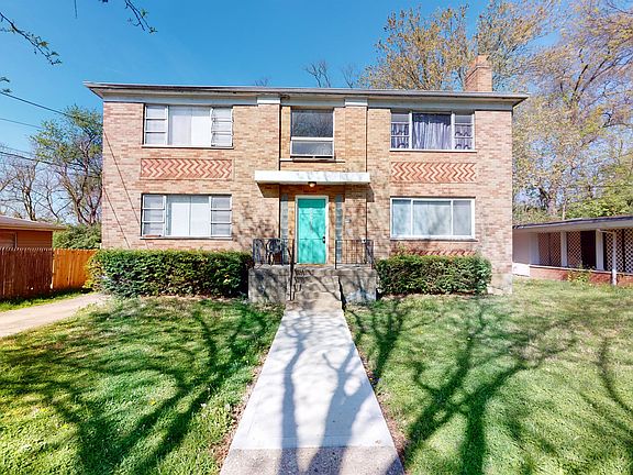 2nd image of 5679 Folchi Dr #3