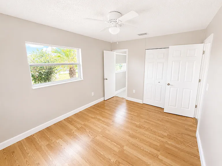 834 Linton Ave — Photo 10