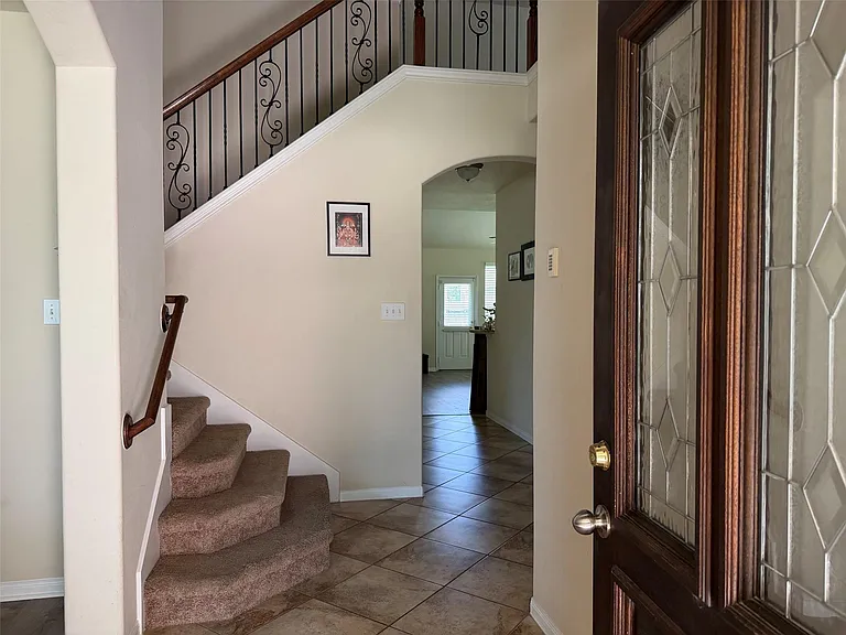 24930 Diamond Ranch Dr — Photo 8