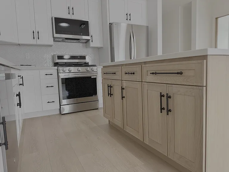 6455 Amigo Ave #1/2 — Photo 4