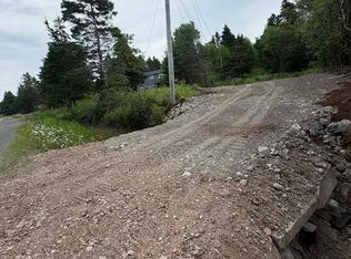 203 Creston Boulevard, Marystown, NL A0E2M0