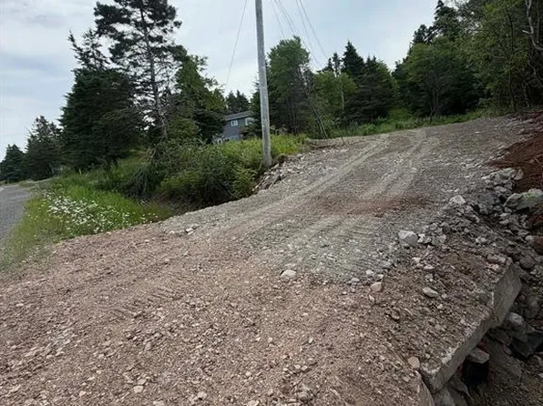 203 Creston Boulevard, Marystown, NL A0E2M0