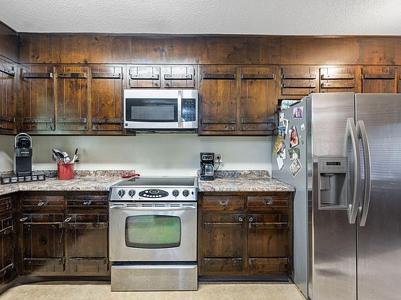 26th image of this home