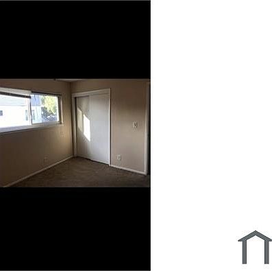 4th image of 3075 Pearl Ave APT 2