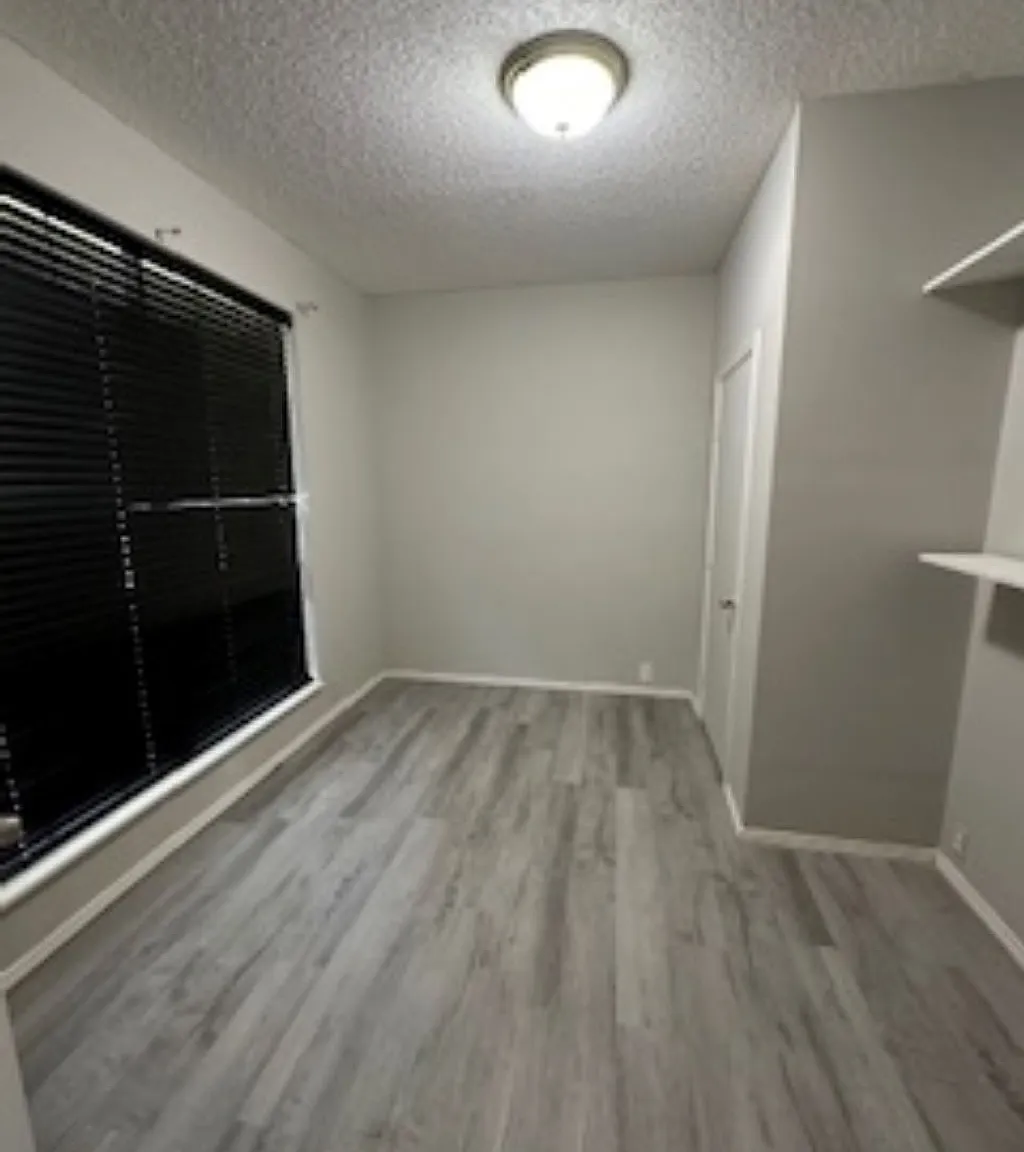 4 bed, 2.5 bath, 1200 sqft, $3,500 — Photo 1