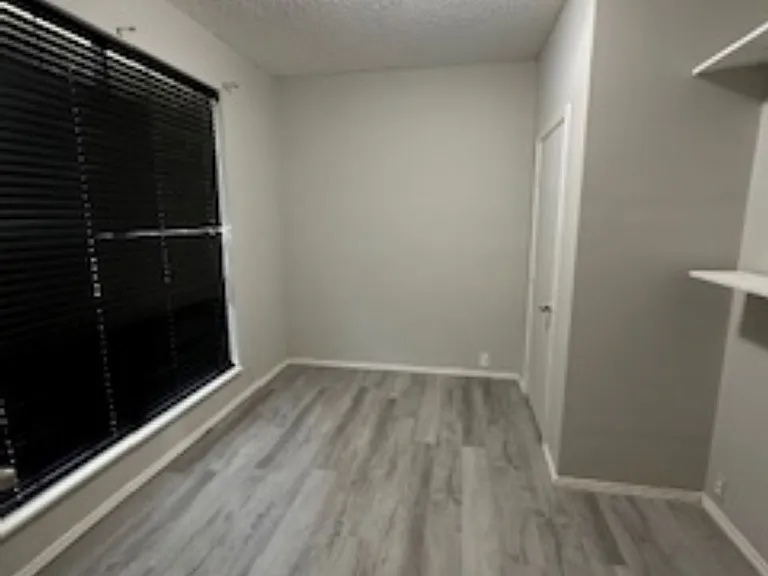 414 Wolfe St #1 — Photo 1