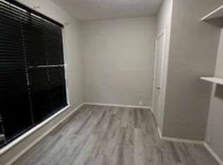 414 Wolfe St #1, Cedar Hill, TX 75104