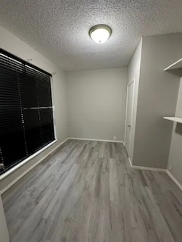 414 Wolfe St #1 Photo 1
