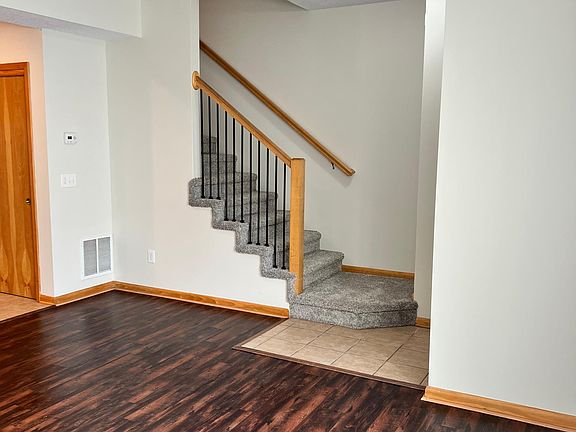3rd image of 8601 Westown Pkwy Unit 6104