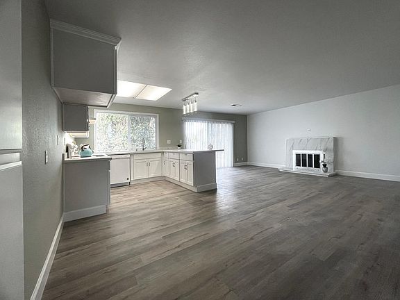 Brand New Refrigerator coming soon