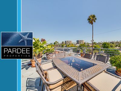 691 Mildred Ave APT 2, Venice, CA, 90291