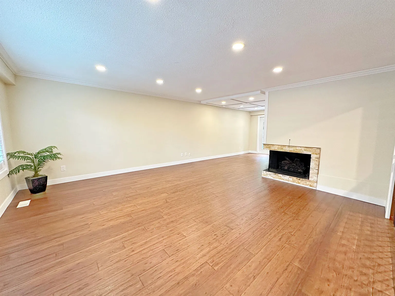 3 bed, 1461 sqft, $4,999 — Photo 4