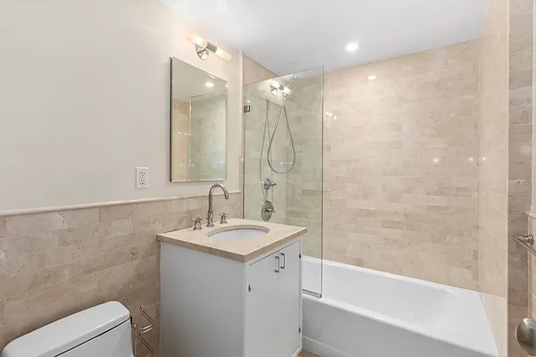 Rented by Douglas Elliman | media 9