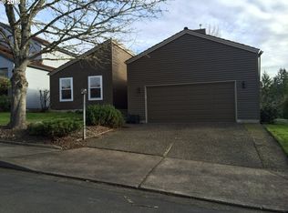 6472 SW Chelsea Pl, Portland, OR 97223