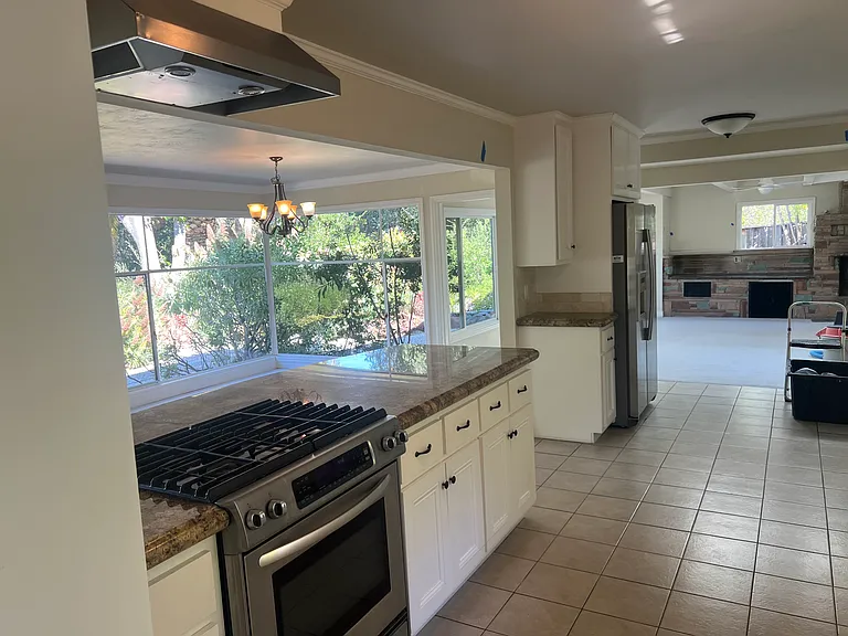 15330 Norton Rd — Photo 13