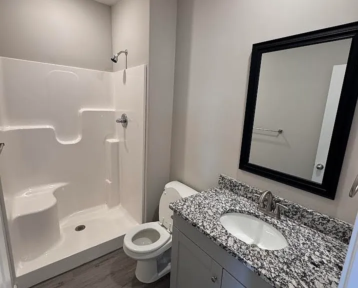 9243 E Fox Pointe Ct — Photo 15