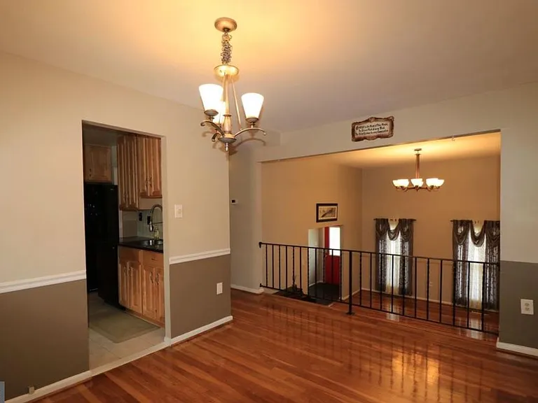 553 Monet Dr — Photo 3