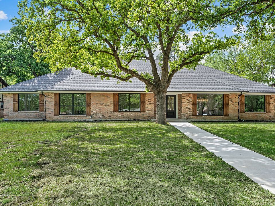 1st image of 3704 Sweetbriar Ln
