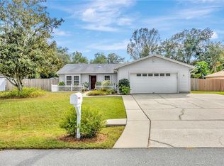 23034 Mayfair Rd, Land O Lakes, FL 34639