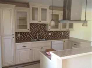 2437 Carolyn Dr, Orange, TX 77632