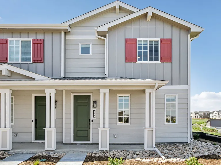 BB Living Colliers Hill — Photo 51