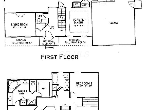 3rd image of 12960 Bentwood Farms Dr