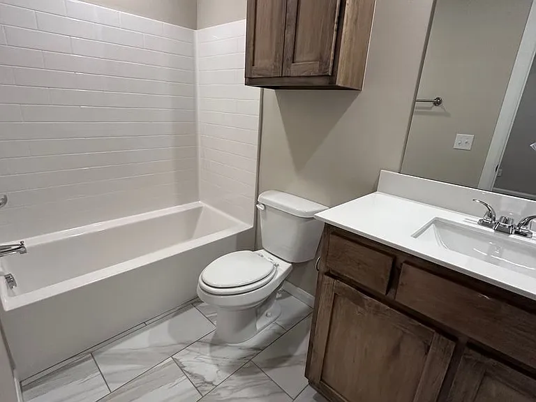 9005 Washita Creek Dr — Photo 8
