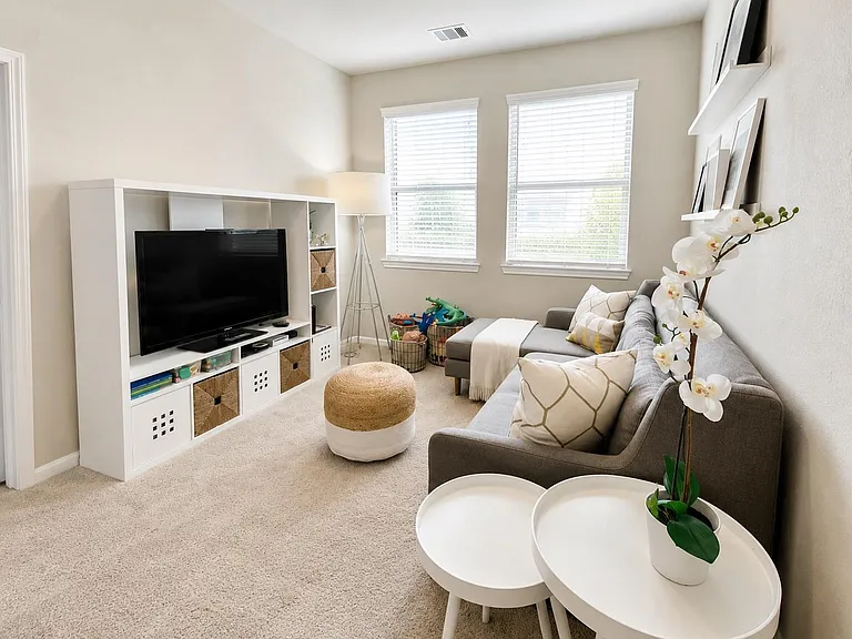 2535 Bordelon Ln — Photo 9