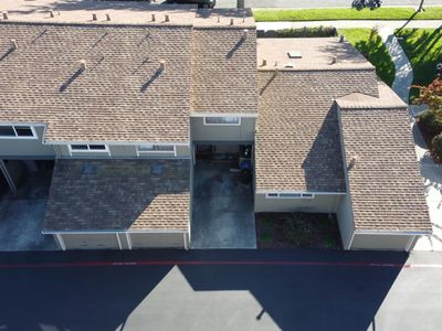 572 Crystalberry Ter, San Jose, CA, 95129