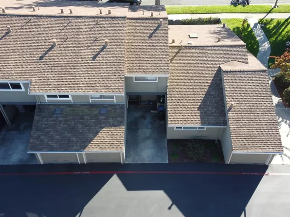 572 Crystalberry Ter, San Jose, CA 95129