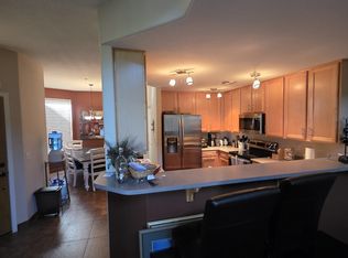 11022 N Indigo Dr APT 134, Fountain Hills, AZ 85268