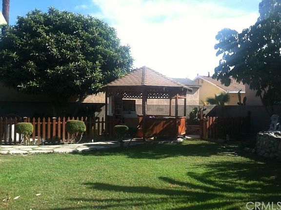 4th image of 3634 E 59th Pl
