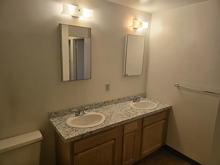 793 Myers Dr #103 — Photo 6