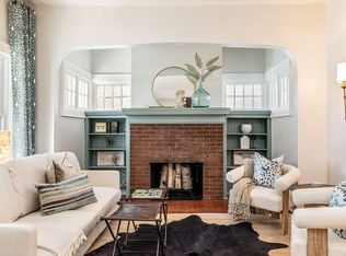 3553 North Maryland AVENUE, Shorewood, WI 53211