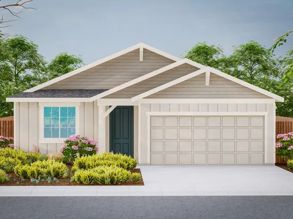 4748 Crawford Pkwy, Roseville, CA 95747