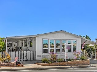 1626 Wisteria Gln, Escondido, CA 92026